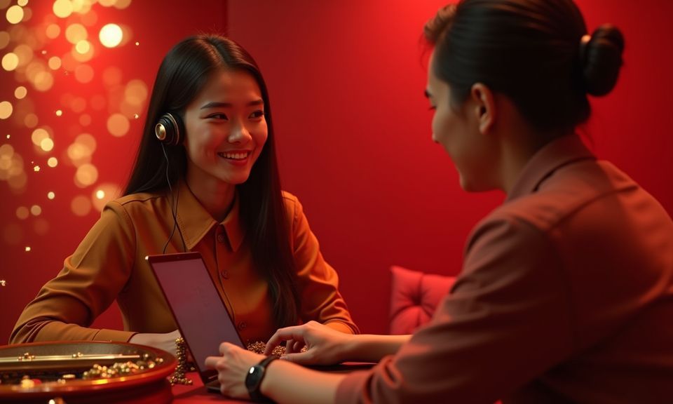 mentarijitu login Cara Kerja Akun & Pembayaran di Sini
