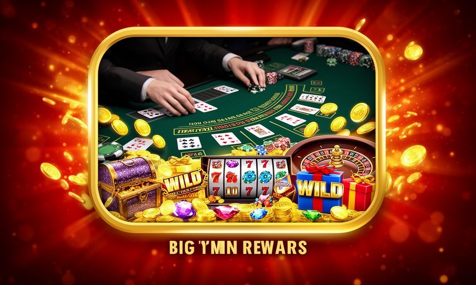 mentarijitu login What Our Live Dealer Lounge Actually Has