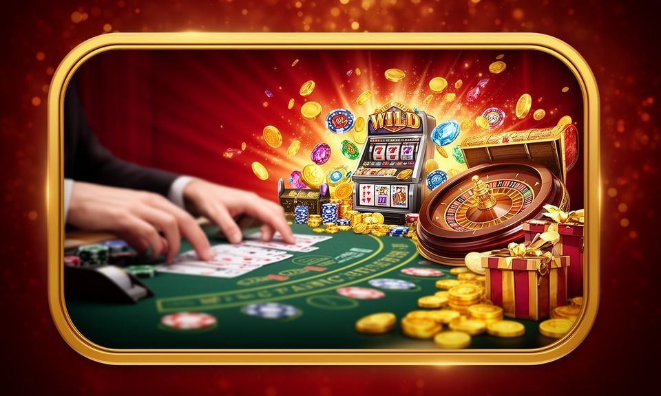 mentarijitu login Badminton Sudirman Cup Bet at mentarijitu login